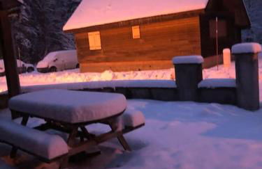 Chalet accueillant tout confort - Foto 33