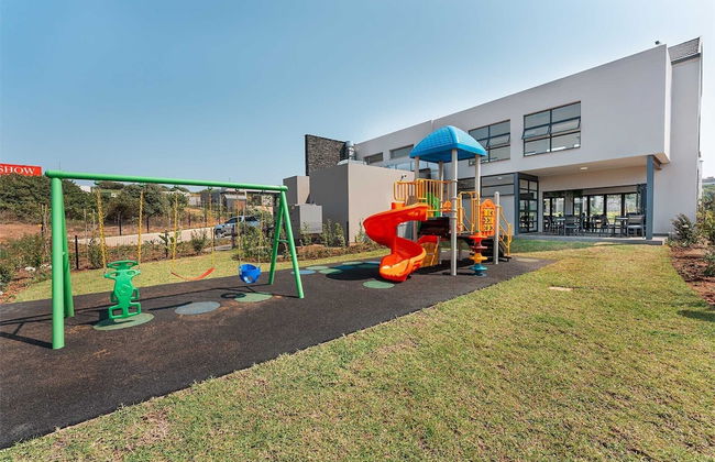 Ballito Village 355 - Foto 19