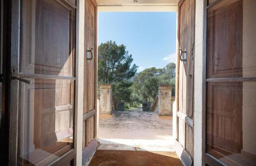 Son Muntaner - Photo 30