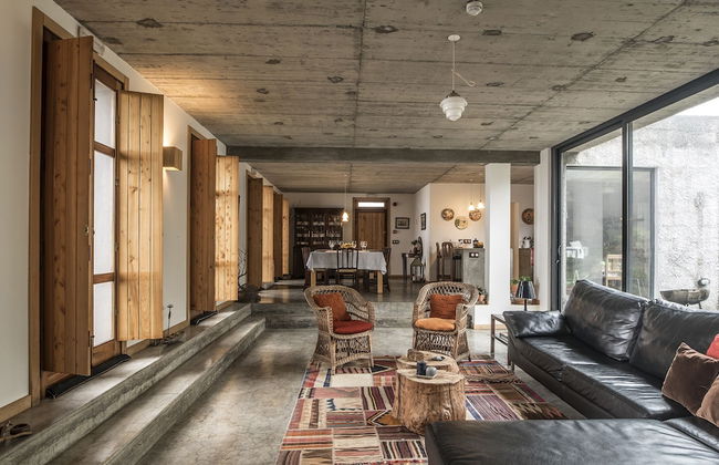 Casas da Levada - Foto 32