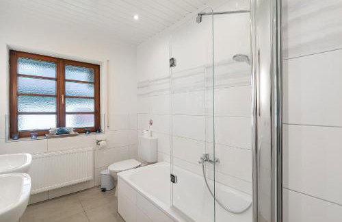 Ferienwohnungen Höflehof - Foto 43