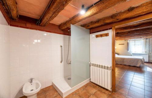 Casa Rural Moixella - Photo 22