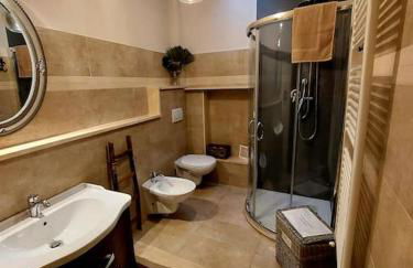 Il Nido sull'Arno - Photo 22