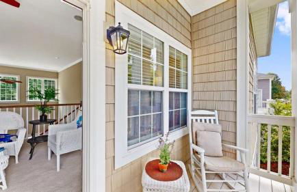 Inn Like a Lamb - Foto 38