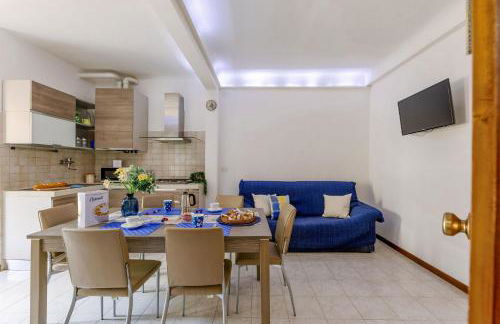 Italian Experience-Suite Acquamare - Photo 8