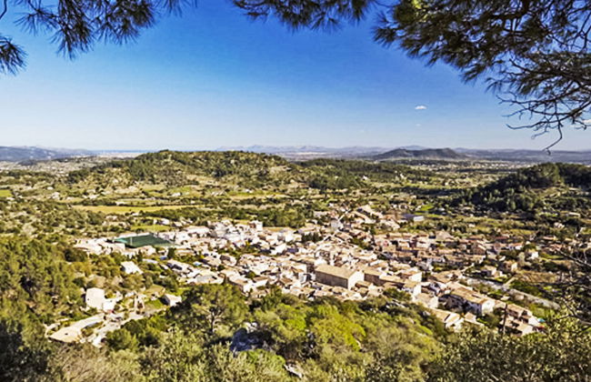 Biniarroi Charm & Quality - Foto 30