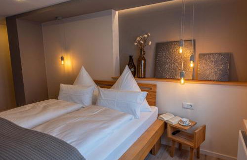 Stockser Hof - Photo 22