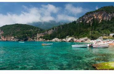 Villa Grecia - Foto 56