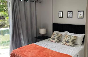 Suíte rio stay rio centro, jeunesse arena, rock in rio, globo - Foto 6