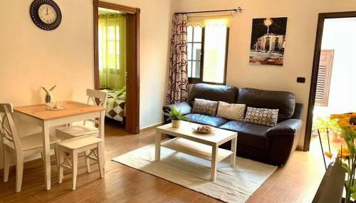 Abuela Nata Los Silos - Foto 3