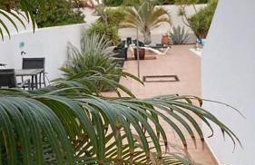 "Our Soleada" Villa cosy and flowery, heated pool - Foto 40