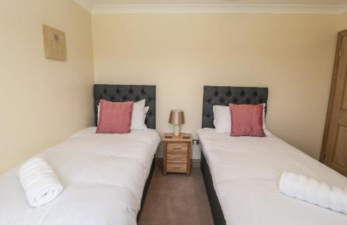 Byre Cottage - Foto 21