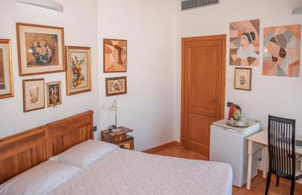 Bio Agriturismo Vojon - Foto 48