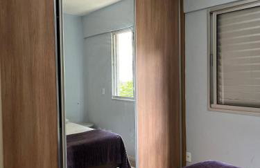 LK Santo Antônio 11 - Foto 26