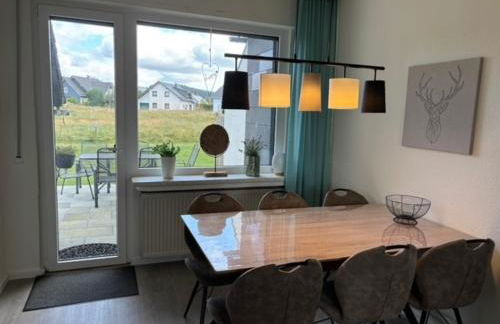 Ferienhaus Küstelnest - Foto 49