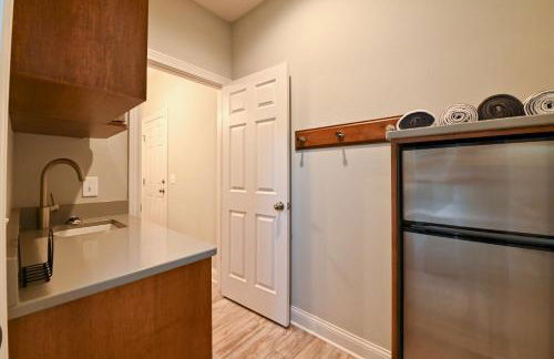 Luxury Oasis Heated Pool, Hot Tub, BBQ - Foto 45