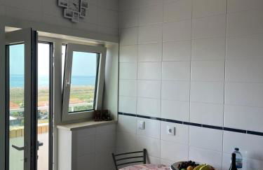 Apartamento de Férias - Foto 6