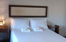 Apartamentos Canto das Borboletas - Photo 9