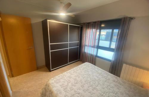 Apartamento Cinca Pirineo en Aínsa - Foto 14