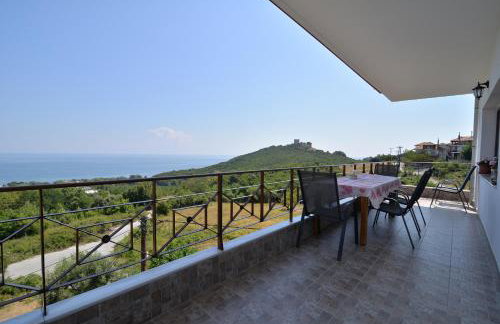 neos panteleimonas pierias VILLA LAYLA - Foto 1