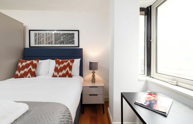 Piccadilly Circus by Capital - Foto 1