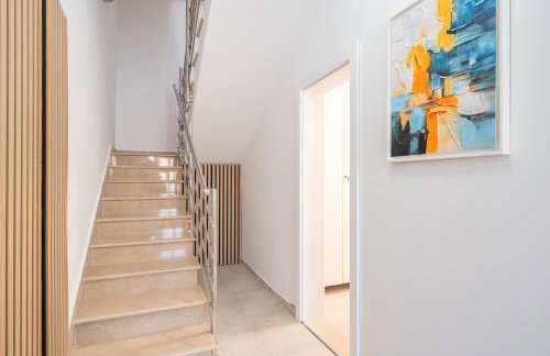 Villa Senka - Foto 39