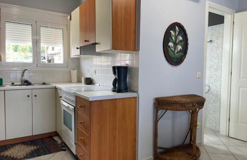 Maria's Beach House - Foto 29