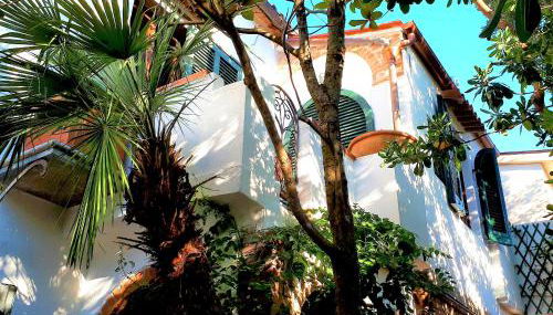 Casa Franco - Foto 1