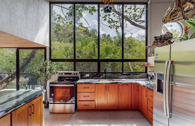 Rocka Verde Retreat - Foto 11