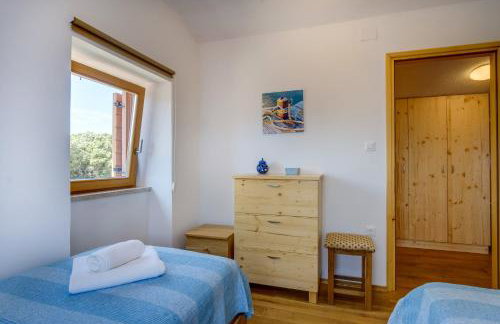 Holiday home Verin - Foto 18