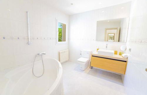 Villa Alcanada Sunrise - Foto 31