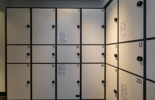 Numa Bonn Bona - Foto 94