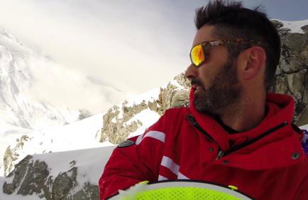 Casa di Tia - Foto 33