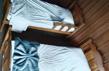 House Mari Mari - Foto 4