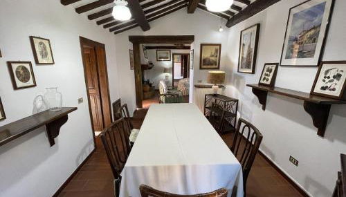 Countryside Villa in Amandola with Swimming Pool - Foto 5