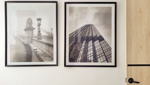 Castelmola by Wynwood House - Foto 3, Habitación