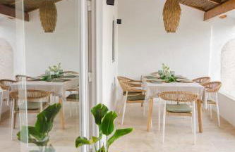 Casa Maria Avieira - Foto 11