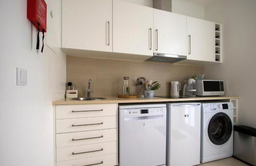 Quinta do Jasmim - Photo 33