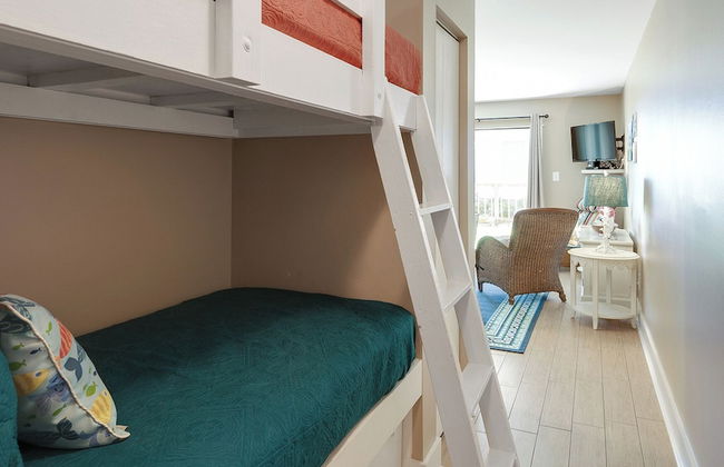 Beachside Condominiums - Foto 32