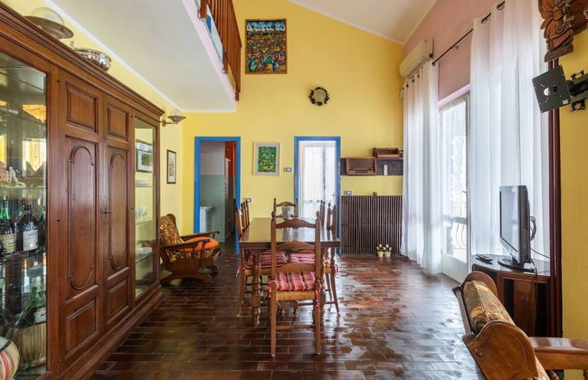 Lovely Studio on the Lake - Foto 7