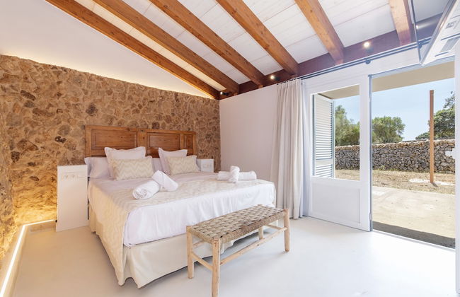 Hotel Alcotx Country Club - Photo 4