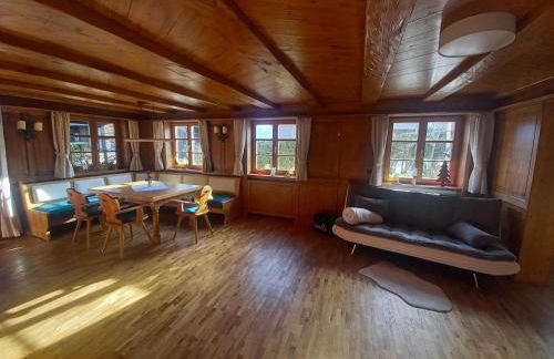 Ferienwohnung am Stießberg - Foto 79