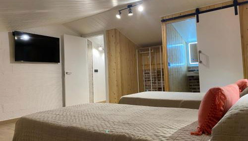 Alma Marina Apartamentos - Foto 5