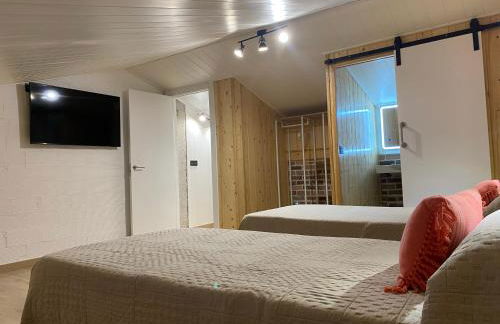 Alma Marina Apartamentos - Foto 5