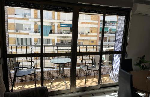 FUENSANTA 19 - Foto 11