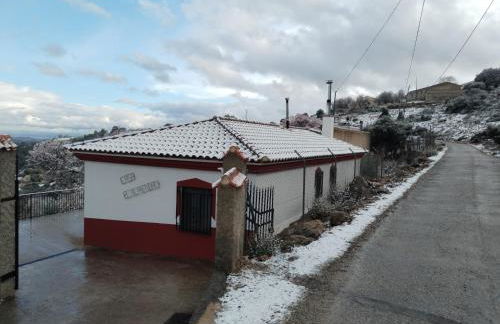 El Almendro de Fuentes Nuevas - Foto 15