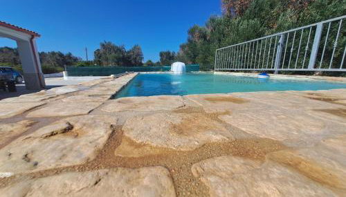 Virginia Country house - Foto 4