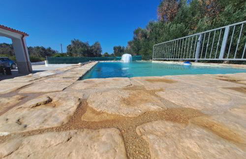 Virginia Country house - Foto 4