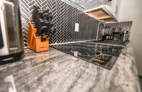 Mini Studio Apartment 15 mins from downtown - Foto 6