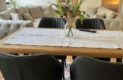 Ferienwohnung Blerta - Foto 12